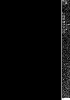 Revox A-720-Service-Manual-2
